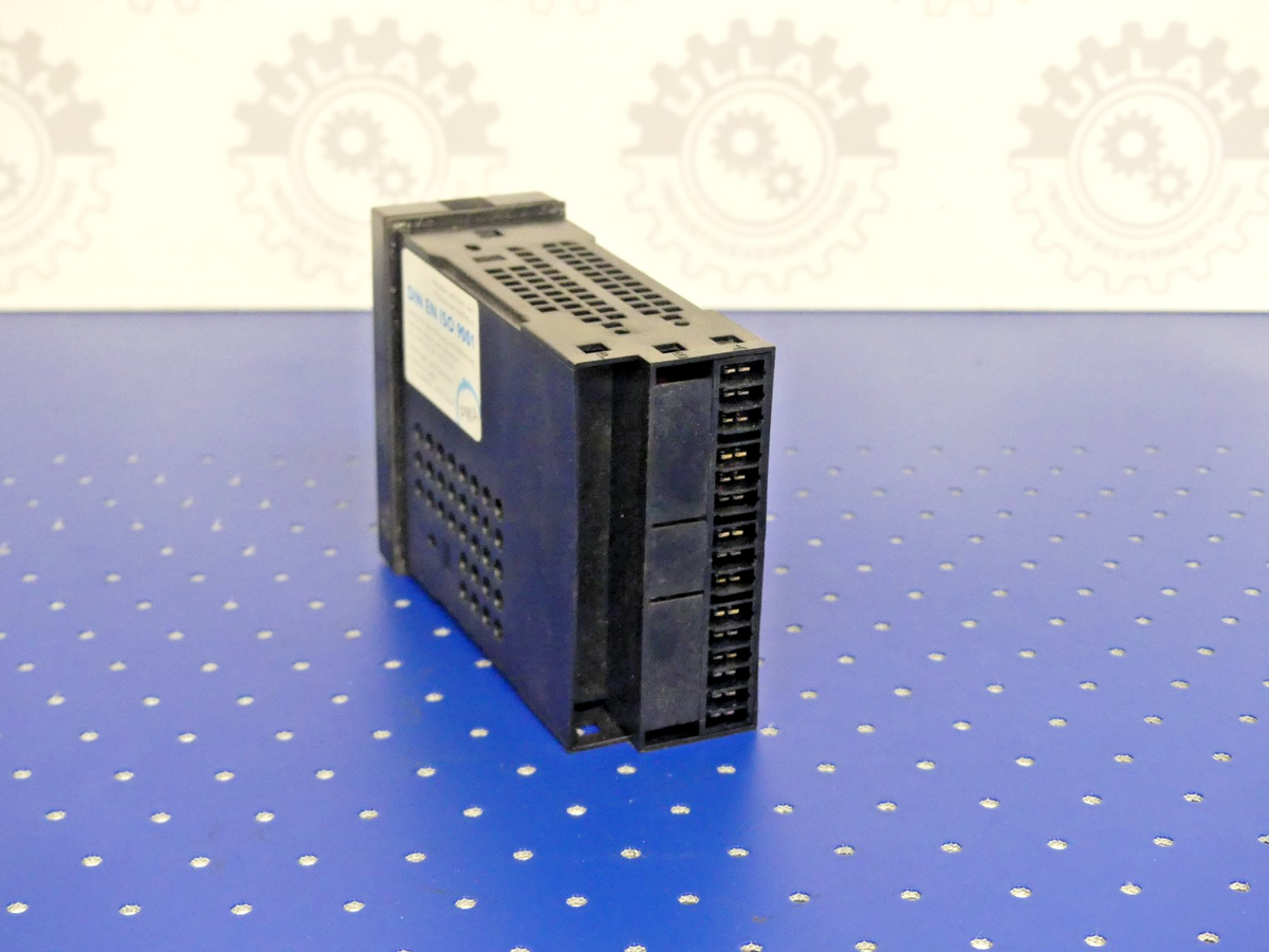 PMA KS40-102-0009D-000