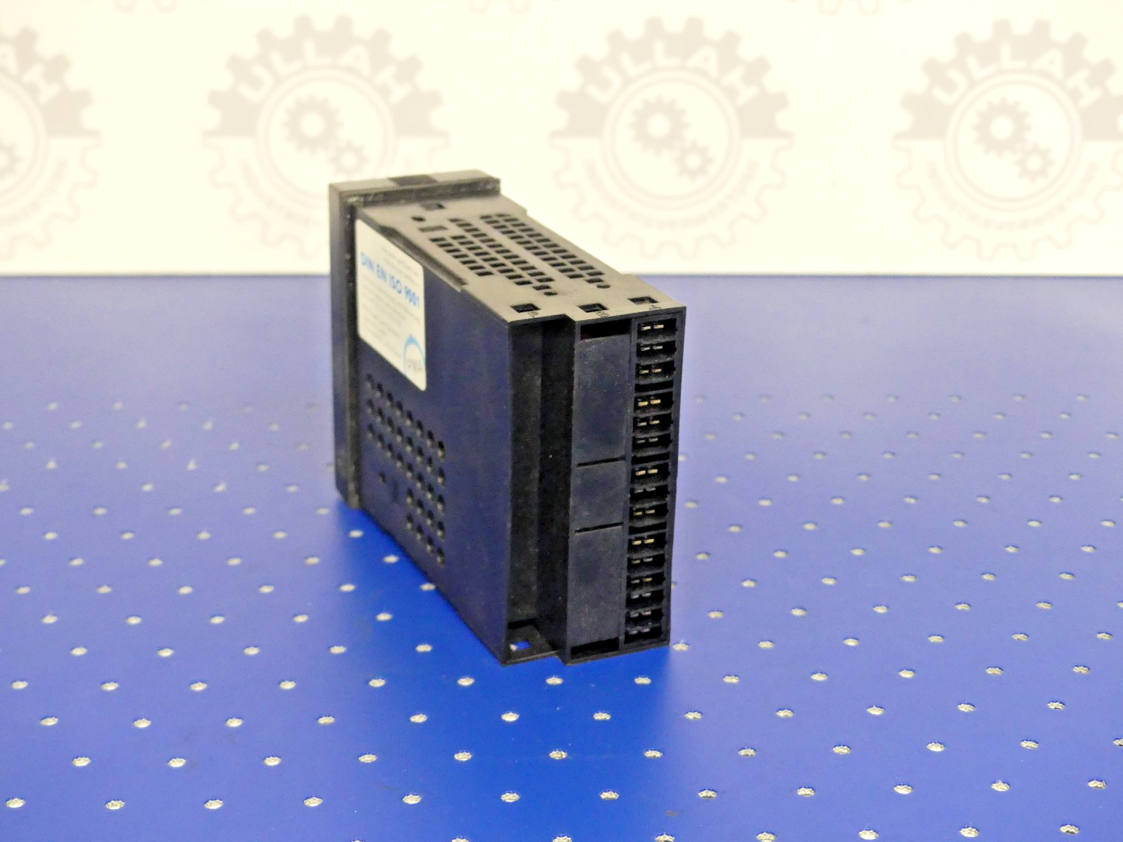 PMA KS40-102-0009D-000