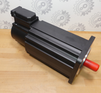 Rexroth Indramat Permanent Magnet Motor MKD090B-058-KG1-KN