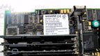 Siemens 6FC5357-0BB22-0AE0