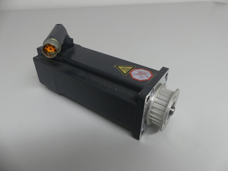 Beckhoff AM8023-0E20-0000