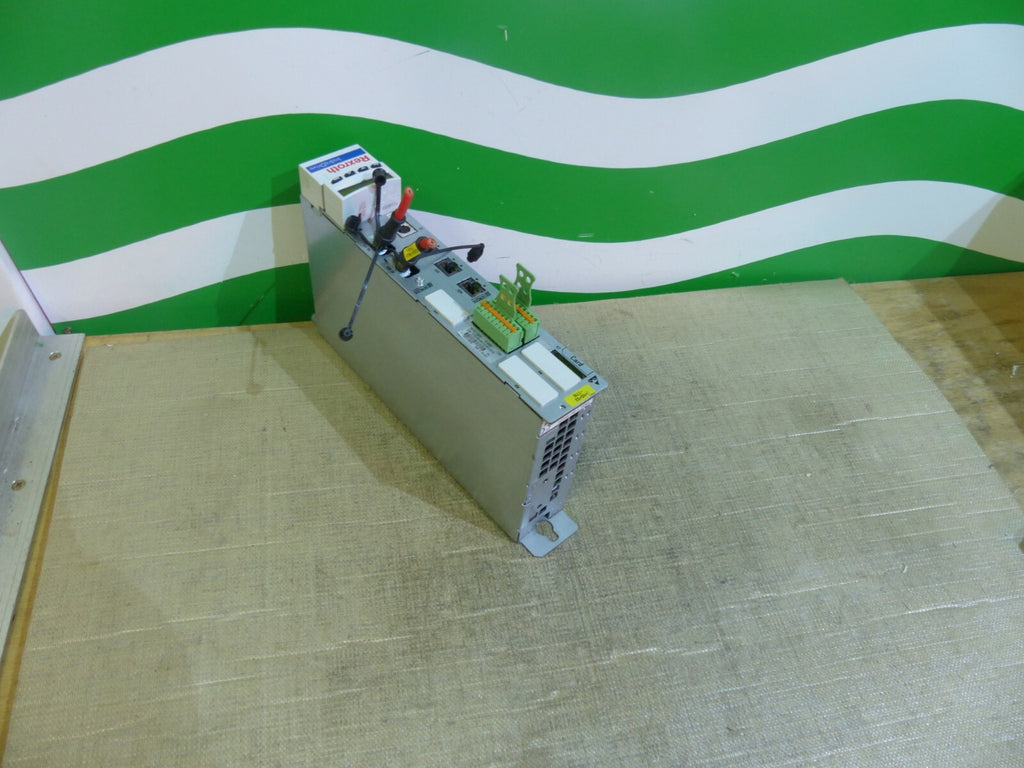  Rexroth HAC01.1-001-NNN-NN + CSH01.3C-SE-NNN-NNN-CCD-NN-S-NN-FW / R911330295