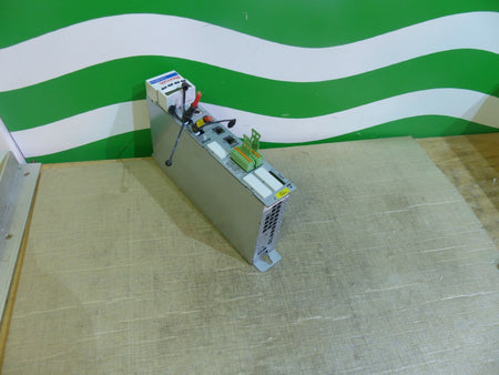  Rexroth HAC01.1-001-NNN-NN + CSH01.3C-SE-NNN-NNN-CCD-NN-S-NN-FW / R911330295