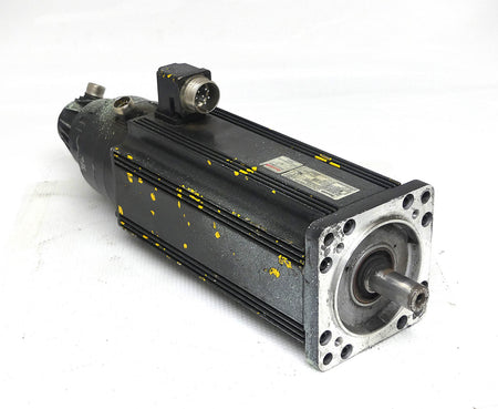 Rexroth MAC090C-0-KD-4-C/110-A-0/WI520LV