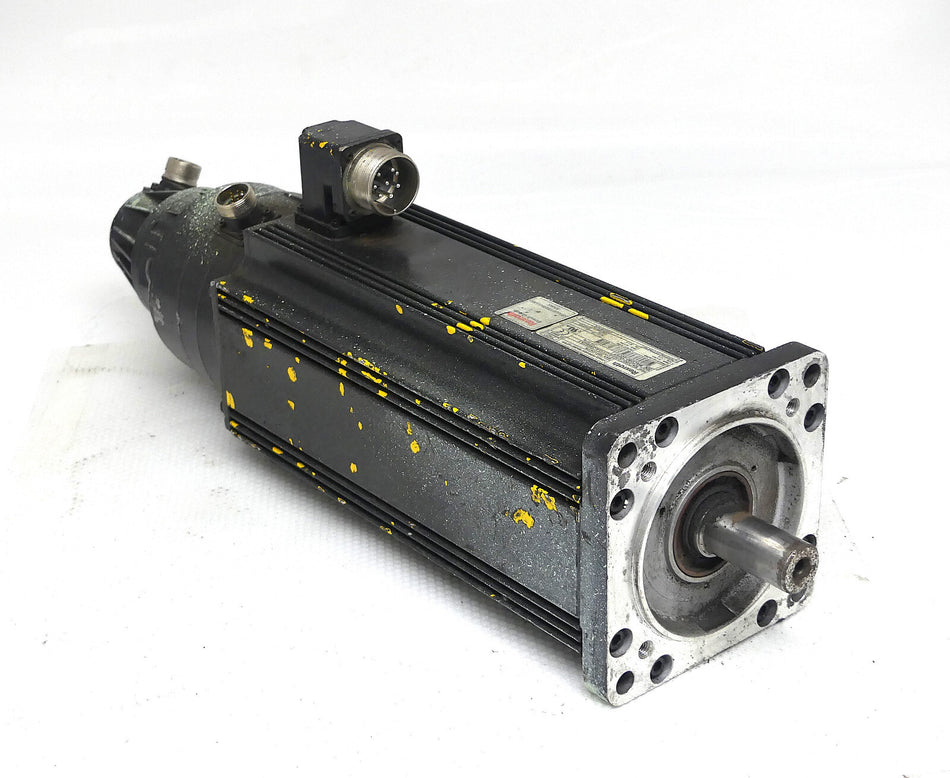 Rexroth MAC090C-0-KD-4-C/110-A-0/WI520LV