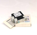 Siemens 3RN1010-2CB00