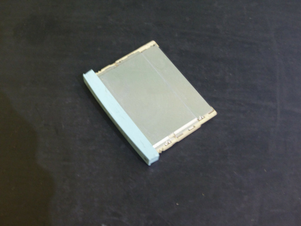 Siemens 6ES7 951-0KE00-0AA0