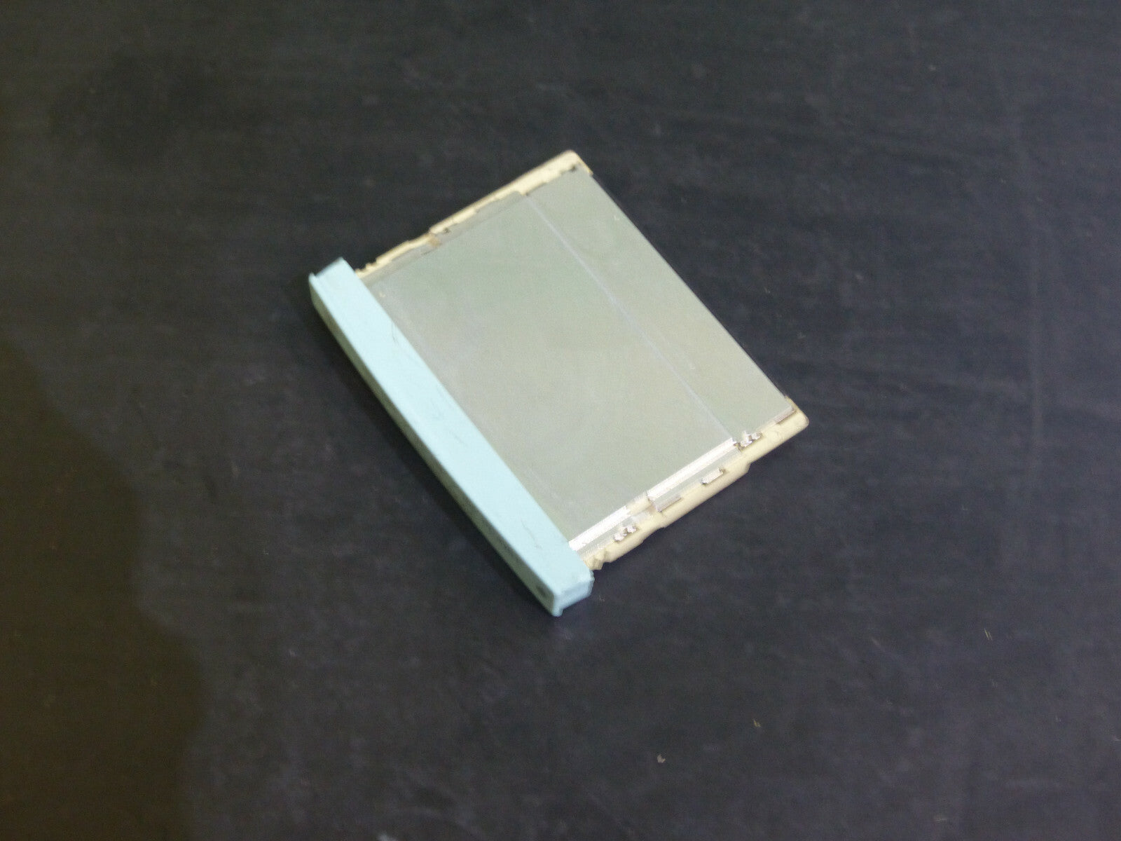 Siemens 6ES7 951-0KE00-0AA0