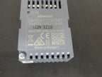 Siemens 7KM9300-0AE01-0AA0