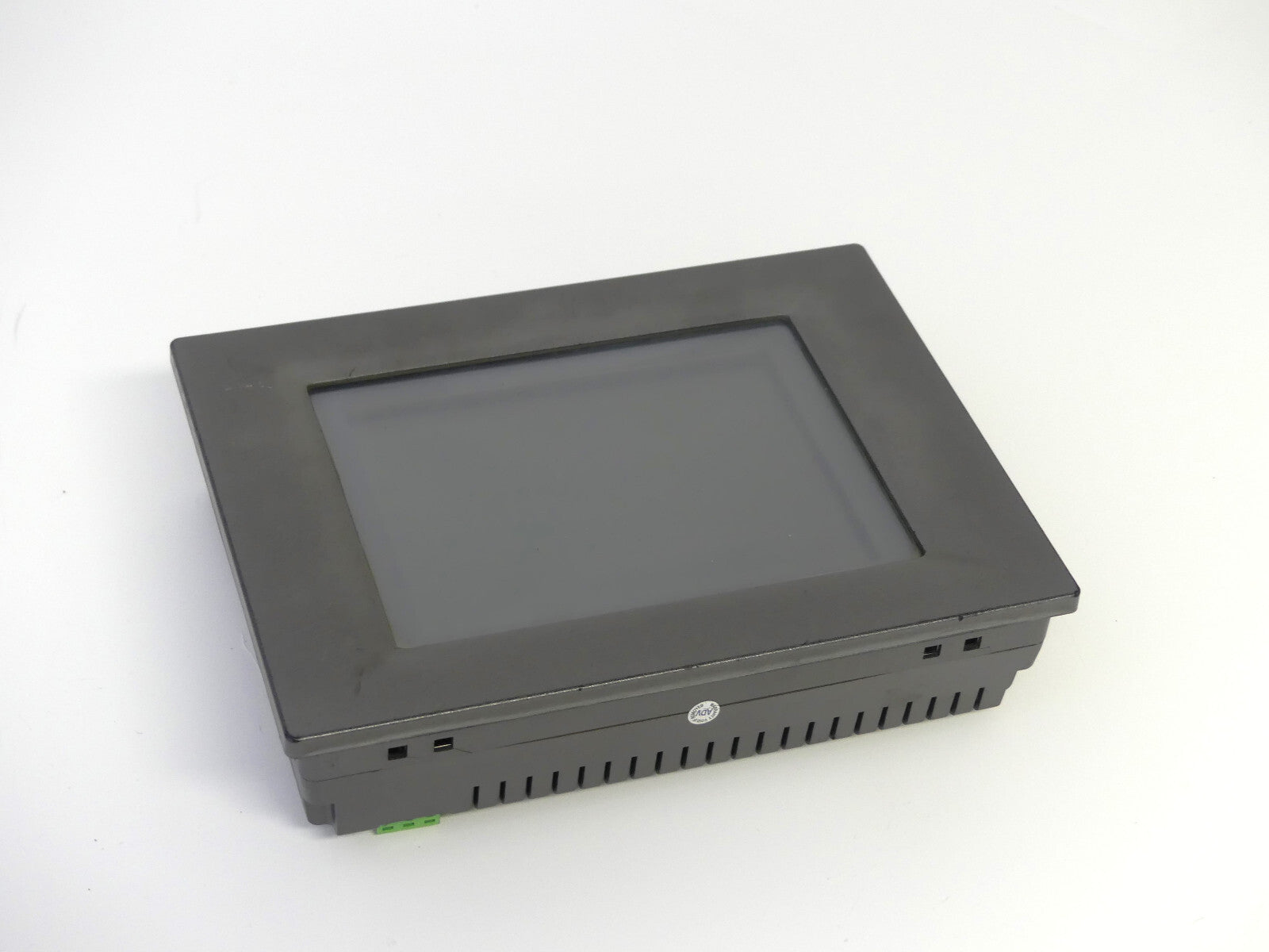 ADVANTECH TPC-66SN