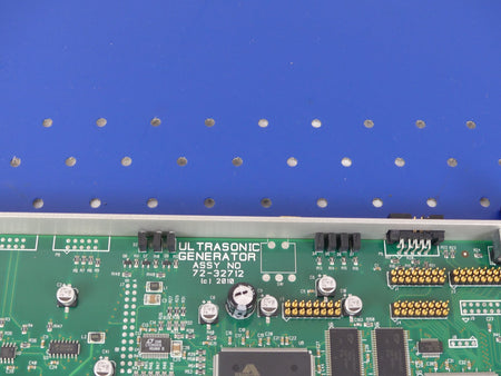 ORTHODYNE ELECTRONICS ASSY 72-32712 K