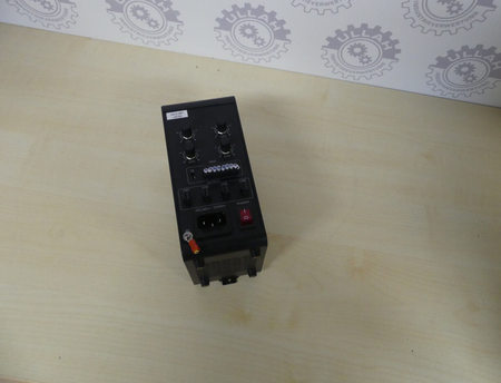OPT-APA0405F-4