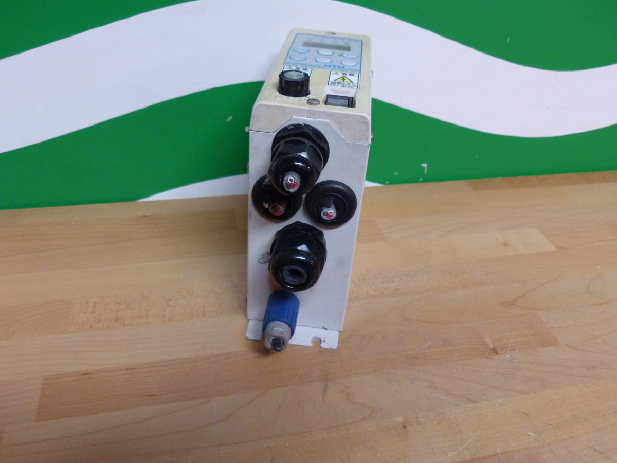 Ntn K-ECG25  Controller Modul