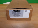 ACS-Control System MIR-491131010D0S