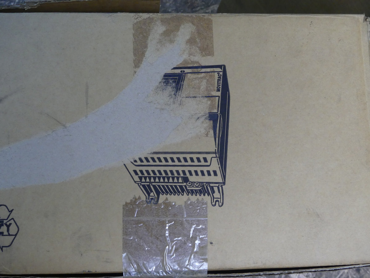 sew mcs41a0030-5a3-4-0t