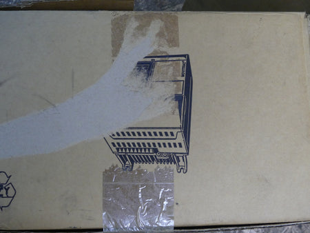sew mcs41a0030-5a3-4-0t