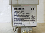Siemens 6FC5247-0AA00-0AA2 Sinumerik Modul Version H