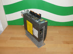 Siemens Sinamics Frequenzumrichter 6SL3210-5FB10-2UF0 6SL3 210-5FB10-2UF0 FS.01