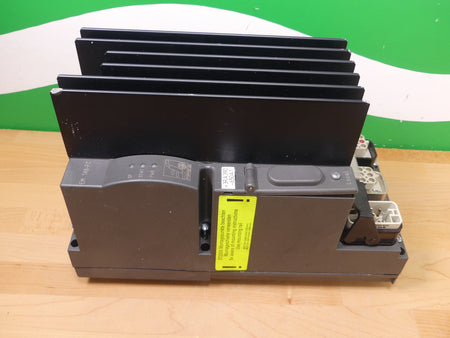 Siemens Simatic S7 6ES7 148-1FA10-0XB0 Inverter