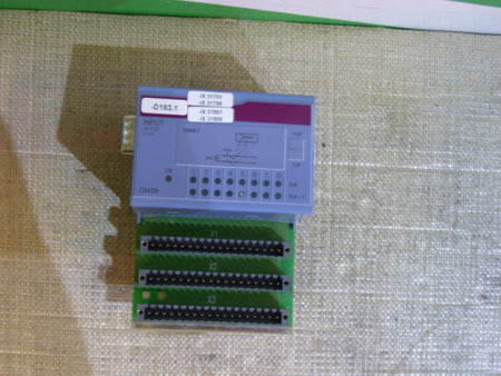 B&R 7DI439.7