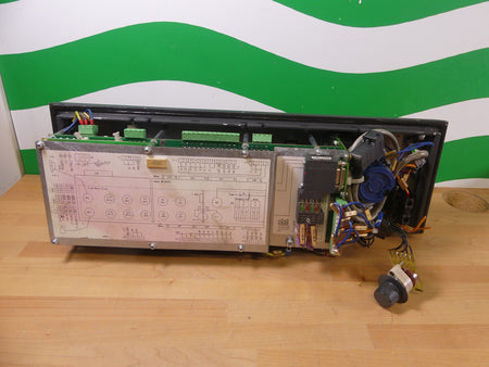 Siemens  6FC5203-0AF27-1AA0-S09