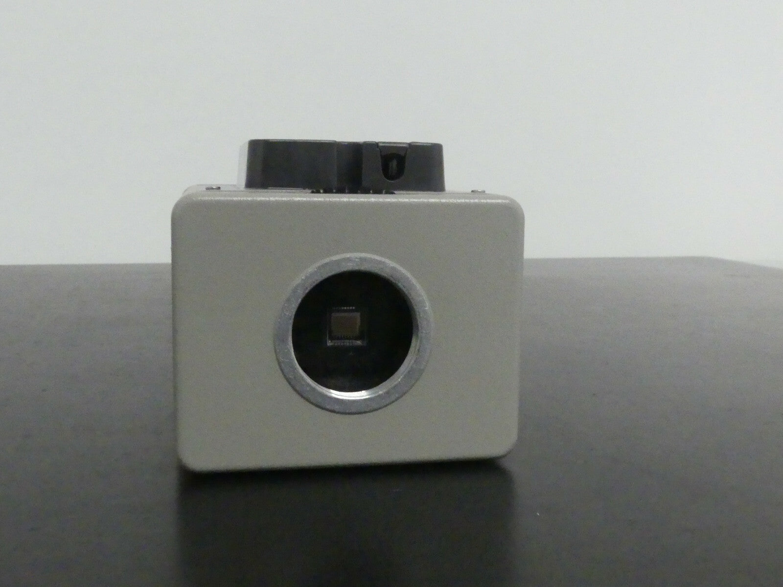 JVC TK-S340EG