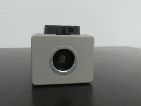 JVC TK-S340EG