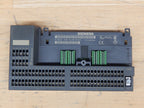 Siemens Simatic S7 6ES7 193-1CL00-0XA0   Terminalblock - used 