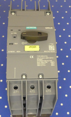 SIEMENS 3RV2742-5LD10