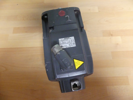 Siemens 1FK7062-2AF71-1RH1