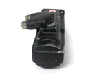 Rexroth MS2N03-D0BYN-CMSG0-NNANN-NN Motor Servo (leicht beschädigt)