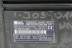 Rexroth MDD112A-N-040-N2L-130GB0