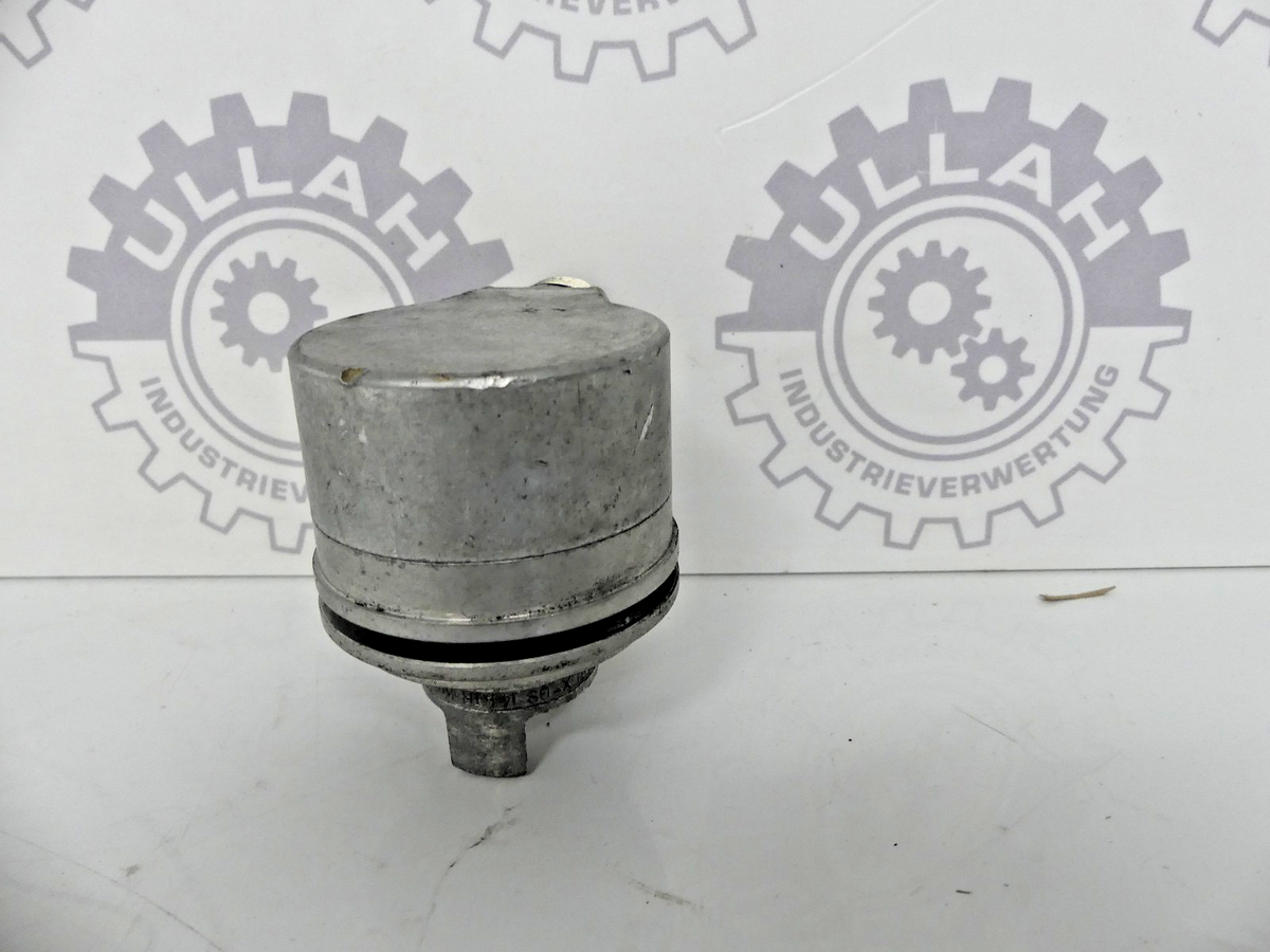 HEIDENHAIN ROQ 425 512 27S17-E0