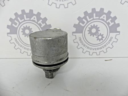 HEIDENHAIN ROQ 425 512 27S17-E0