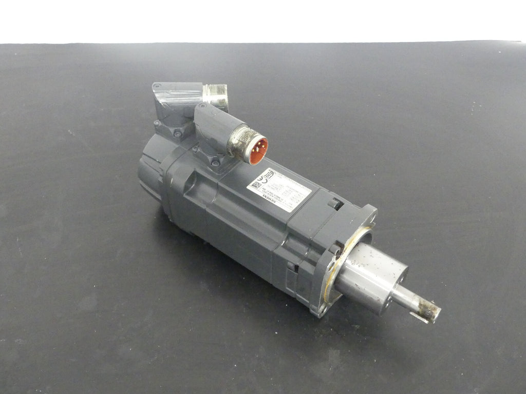 Siemens Servomotor 1FK7033-4CK74-1EG1