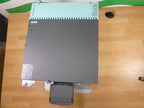 Siemens Sinamics S120 / 6SL3130-7TE28-0AA3 / Active Line Module 133A 80kW FS:D