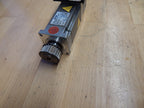 Siemens 1FK7024 5AG21-0SG0-Z Servomotor  Used