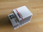 Beckhoff CX2020-0130/4 GB