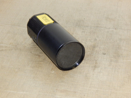  VISIONTOOLS // 07A0012K // VISION TOOLS USED