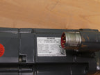 Siemens 1FK7032-2AK71-1RH1