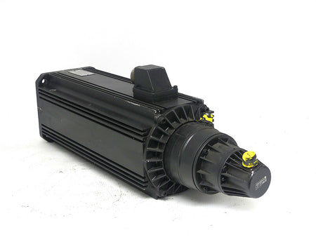 INDRAMAT MAC112D-1-ED-4-C/130-A-2/WI520L/S018