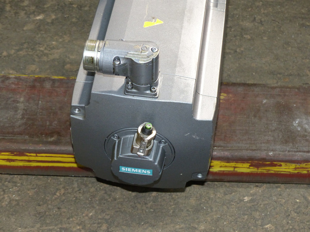 Siemens 1FT7105-1AC71-1BH1