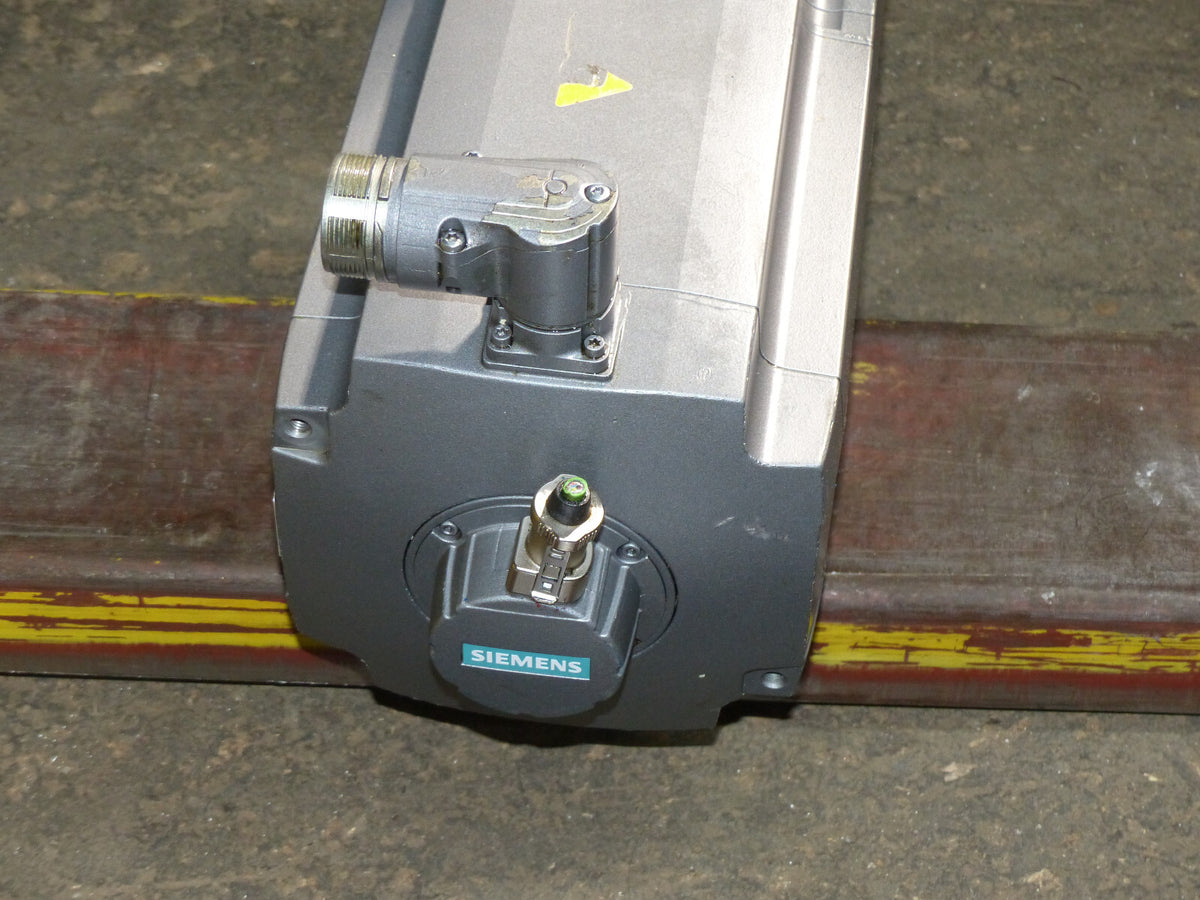 Siemens 1FT7105-1AC71-1BH1