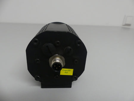 Vision Tools VT-LED-Spot-4x-rot/24VDC/klar 08D0013C