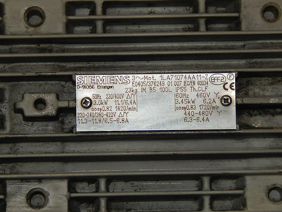 Rexroth  A10VSO 18 DR1/ 31R-VPA12N00-SO275 //A10VS0 18R1/31R-VPA12N00-S0275  3KW