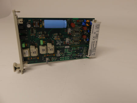 APPAEATEBAU HUNDSBACH AH TV271-B43BB-A000  AHTV271-B43BB-A000