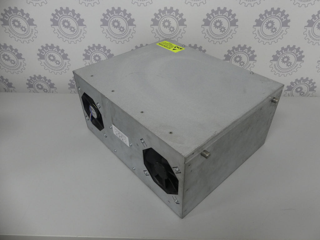 ABB 3HAC020929-006/02 Kontron 3HAC020929-006 Embedded Computers M2004HW