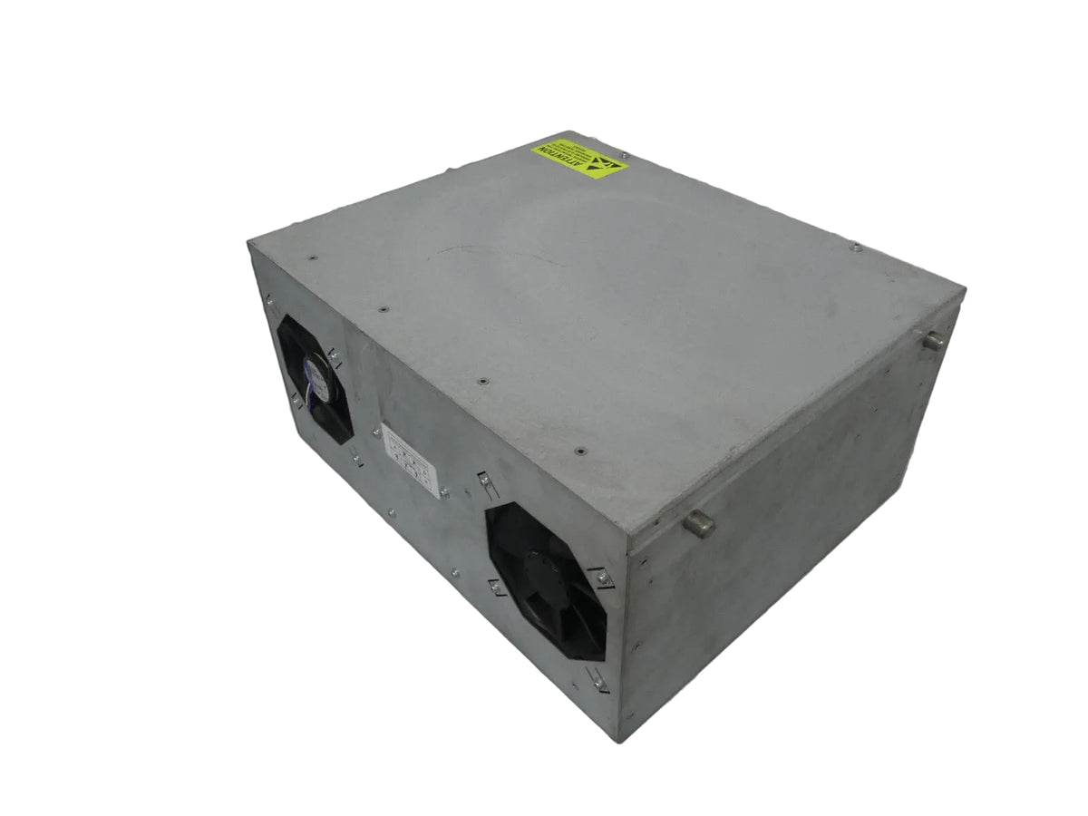 ABB 3HAC020929-006/02 Kontron 3HAC020929-006 Embedded Computers M2004HW