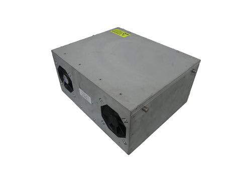 ABB 3HAC020929-006/02 Kontron 3HAC020929-006 Embedded Computers M2004HW
