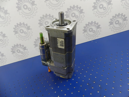 SIEMENS 1FK7032-5AK71-1HH0